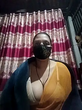 Depte- online show from 03-23-26, 12:00