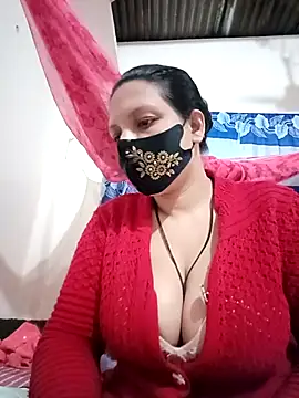 Depte- online show from 03-11-26, 03:00