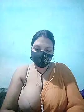 Depte- online show from 11-02-25, 02:33