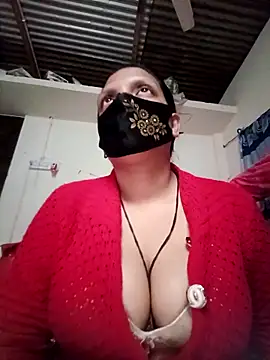 Depte- online show from 03-08-26, 04:49