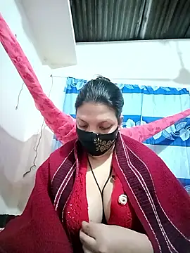 Depte- online show from 01-09-26, 12:28