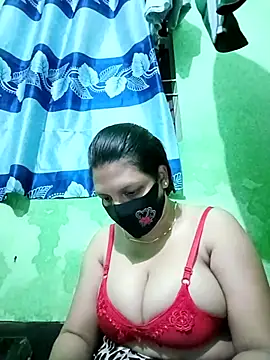 Depte- online show from 09-20-25, 02:11