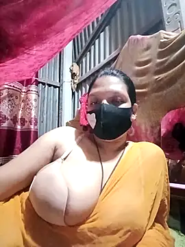 Depte- online show from 04-14-26, 11:54