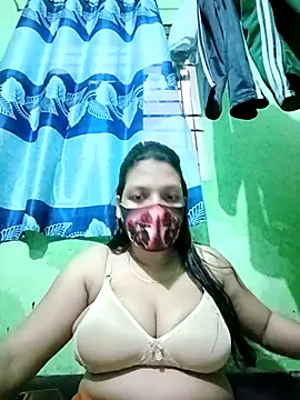 Depte- online show from 09-21-25, 03:00