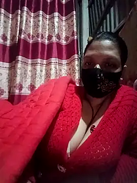 Depte- online show from 02-15-26, 01:06