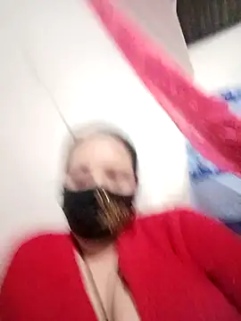 Depte- online show from 02-05-26, 01:51