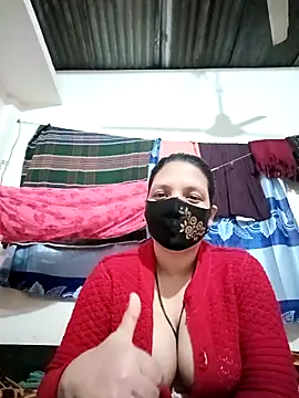 Depte- online show from 12-20-25, 12:30