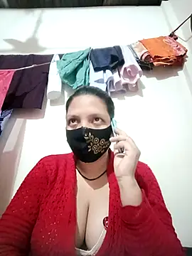 Depte- online show from 02-02-26, 01:48