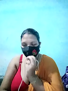 Depte- online show from 11-06-25, 01:04