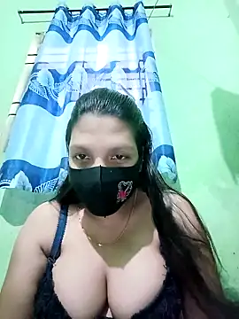 Depte- online show from 09-23-25, 02:51