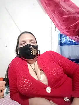 Depte- online show from 02-17-26, 12:02