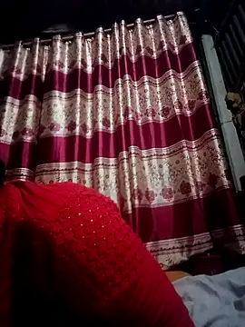 Depte- online show from 02-08-26, 01:47