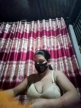 Depte- online show from 10-25-25, 02:00