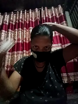 Depte- online show from 04-09-26, 12:12