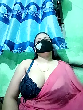 Depte- online show from 09-17-25, 02:08