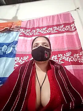 Depte- online show from 12-04-25, 01:37