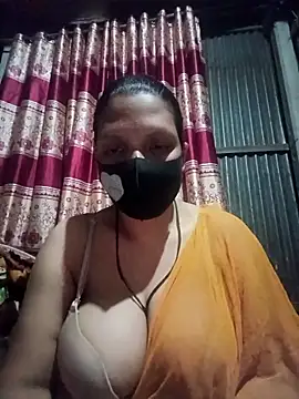 Depte- online show from 04-04-26, 01:39