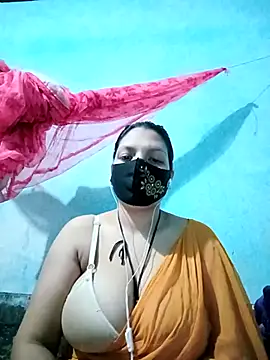 Depte- online show from 11-11-25, 01:00