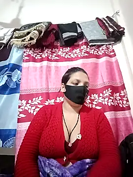 Depte- online show from 12-14-25, 01:28