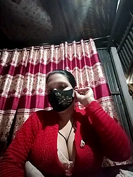 Depte- online show from 01-15-26, 08:51