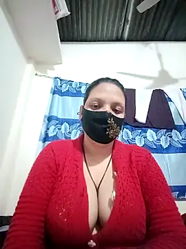 Depte- online show from 02-23-26, 04:07