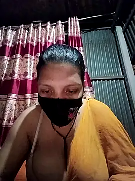 Depte- online show from 10-27-25, 12:50