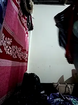 Depte- online show from 12-15-25, 01:33