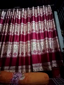 Depte- online show from 11-19-25, 10:37