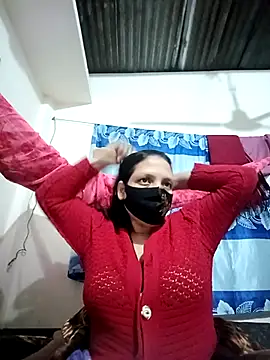 Depte- online show from 01-07-26, 01:43