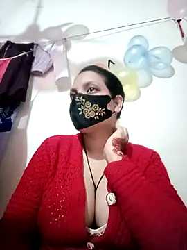 Depte- online show from 02-03-26, 12:54