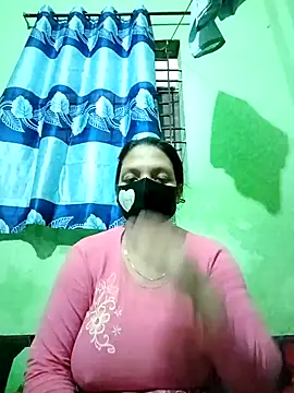 Depte- online show from 09-15-25, 03:40