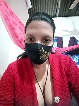 Depte- online show from 03-04-26, 03:36