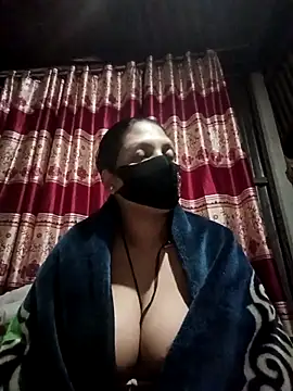 Depte- online show from 11-25-25, 12:11