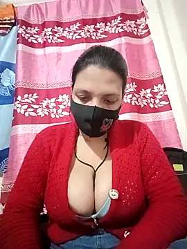 Depte- online show from 12-02-25, 12:07