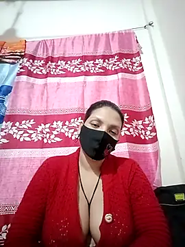 Depte- online show from 12-03-25, 01:10