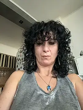 Nikpassion online show from 02-11-26, 12:05