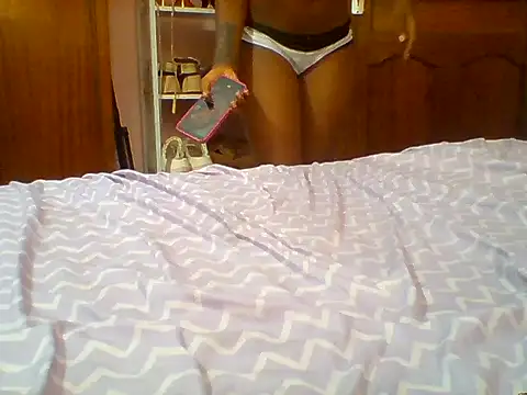 sexy addiction  online show from 02-10-26, 10:25