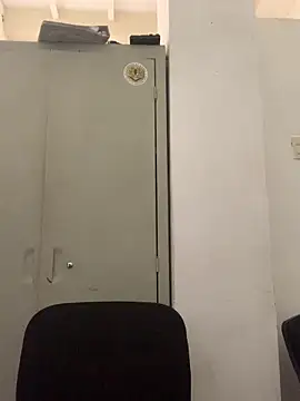 MarrAnge online show from 04-02-26, 07:20