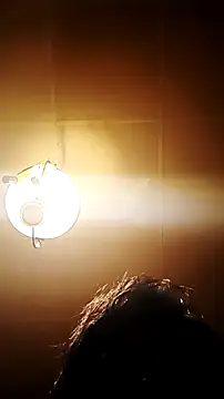 Snapshot of jeanmi43 chatting on 11-01-25, 07:46 jeanmi43 online show from 11-01-25, 07:46