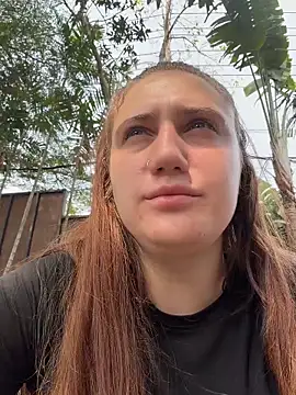 JessiMur online show from 02-12-26, 04:23