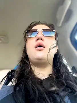 Snapshot of JessiMur chatting on 11-14-25, 04:05 JessiMur online show from 11-14-25, 04:05