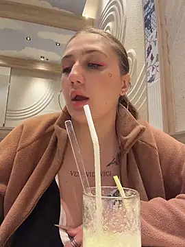 JessiMur online show from 02-20-26, 06:19