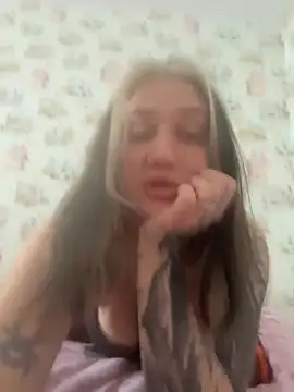 Snapshot of JessiMur chatting on 06-03-26, 04:02 JessiMur online show from 06-03-26, 04:02