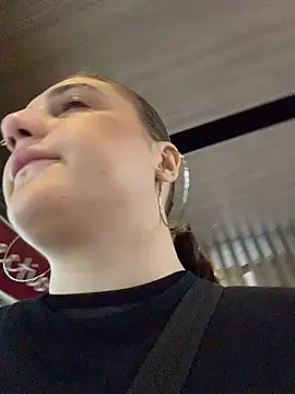 JessiMur online show from 01-18-26, 03:21