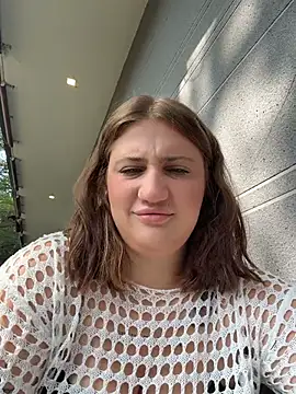 JessiMur online show from 02-03-26, 03:15