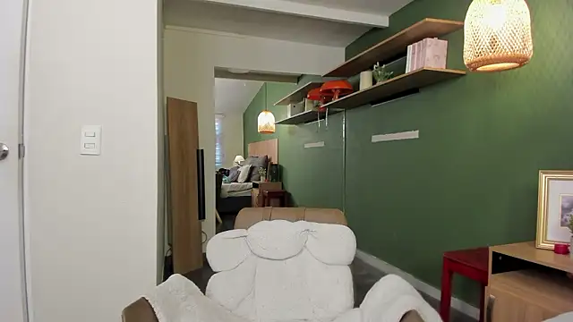 nayah   online show from 03-15-26, 02:57