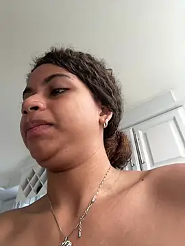 nayah   online show from 02-07-26, 05:10