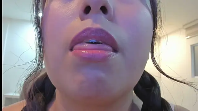  Natalie18 online show from 12-03-25, 03:07