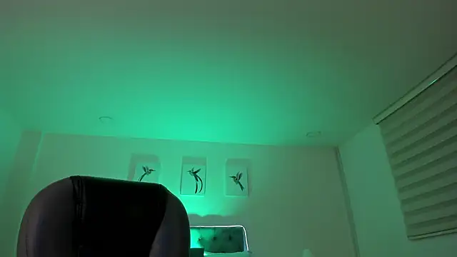  Natalie18 online show from 10-01-25, 03:55