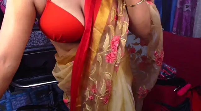Snapshot of SnoowForYou chatting on 03-14-25, 01:27 SnoowForYou online show from 03-14-25, 01:27
